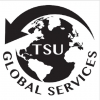 Luxury tour & Shuttle Bus Rental Avatar