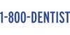 1800 Emergency Dentist Tustin 24 Hour Avatar