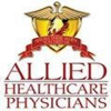 Mental Health Clinic New Rochelle Avatar
