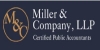 HOA Accounting DC Avatar