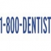 1800 Emergency Dentist Citrus Heights Sacramento 24 Hour Avatar